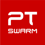 ptswarm-150x150.png